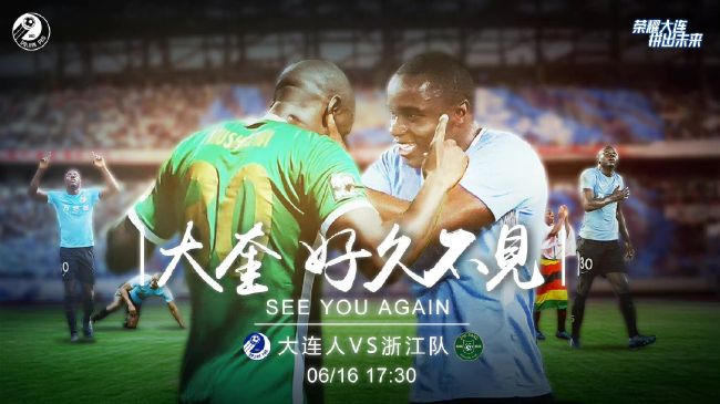 8av国产精品爽爽va在线观看